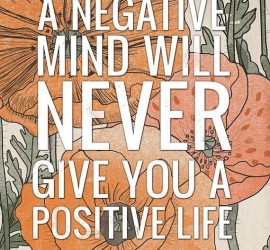 hvatning, fróðleikur